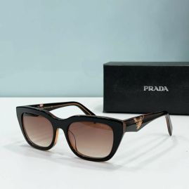 Picture of Prada Sunglasses _SKUfw55826036fw